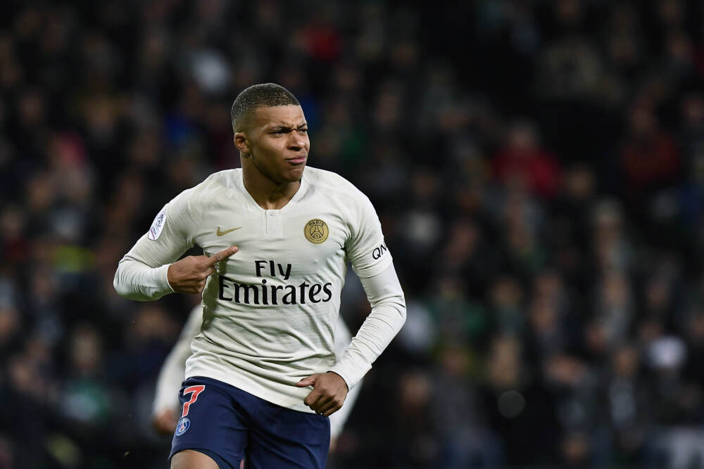 普特儿童一起秀才艺，这场跨年展演太有爱了